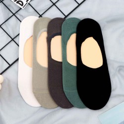 Socks XIMI 6941963920971 FOR MEN (920971)