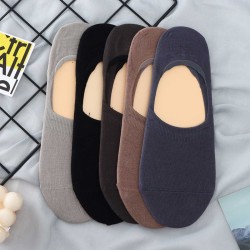 Socks XIMI 6941963920988 FOR MEN (920988)