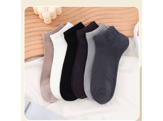 Socks XIMI 6941963923095 FOR MEN (923095)