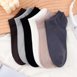 Socks XIMI 6941963923101 FOR MEN (923101)