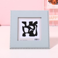 Picture frames XIMI 6941963924832 RETRO (924832)
