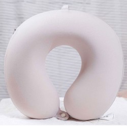 Neck pillow XIMI 6941963927093 (927093)