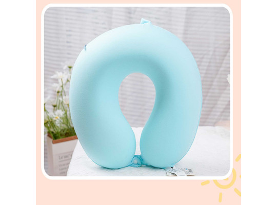 Neck pillow XIMI 6941963927109 (927109)