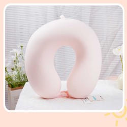 Neck pillow XIMI 6941963927116 MILK (927116)