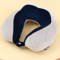 Neck pillow XIMI 6941963927123 SIPMLE (927123)