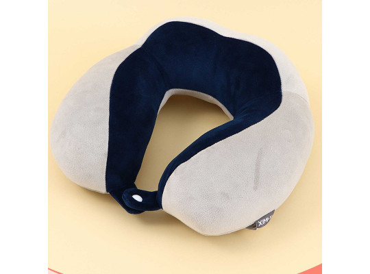 Neck pillow XIMI 6941963927123 SIPMLE (927123)