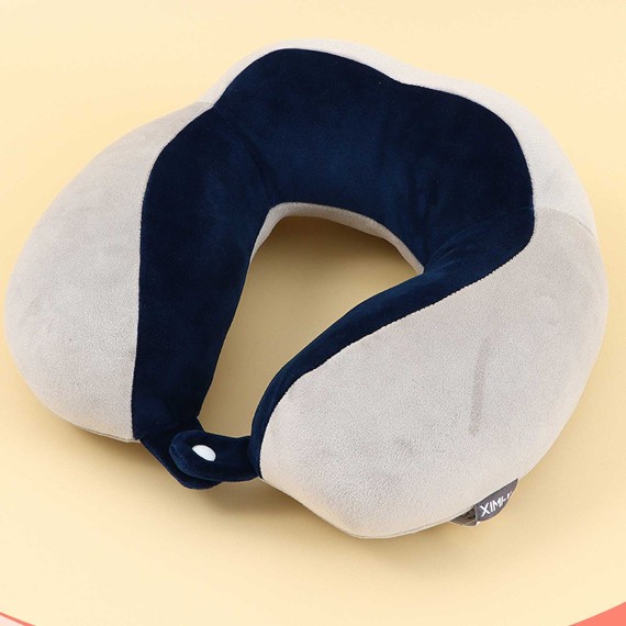 Neck pillow XIMI 6941963927123 SIPMLE (927123)