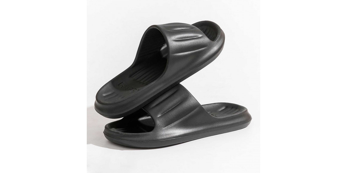 Summer slippers XIMI 6941963927192 42/43 (927192)