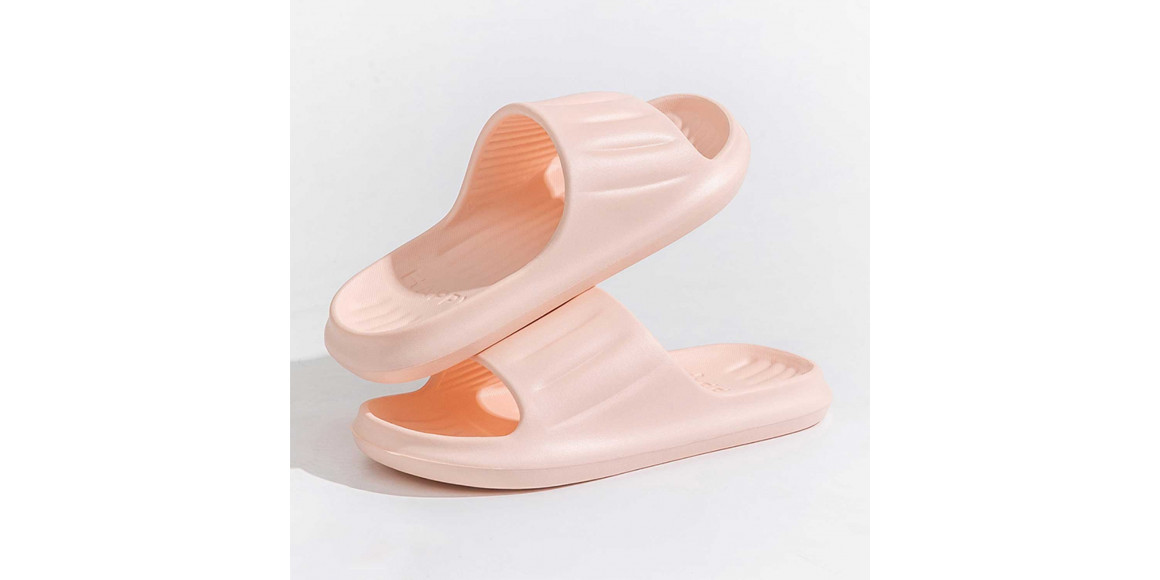 Summer slippers XIMI 6941963927239 38/39 (927239)