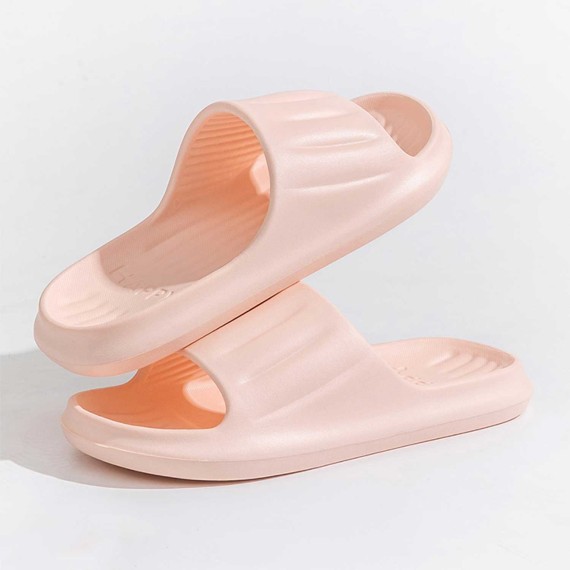 Summer slippers XIMI 6941963927239 38/39 (927239)