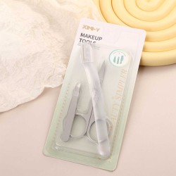 Body care XIMI 6941963927666 NAIL SET (927666)