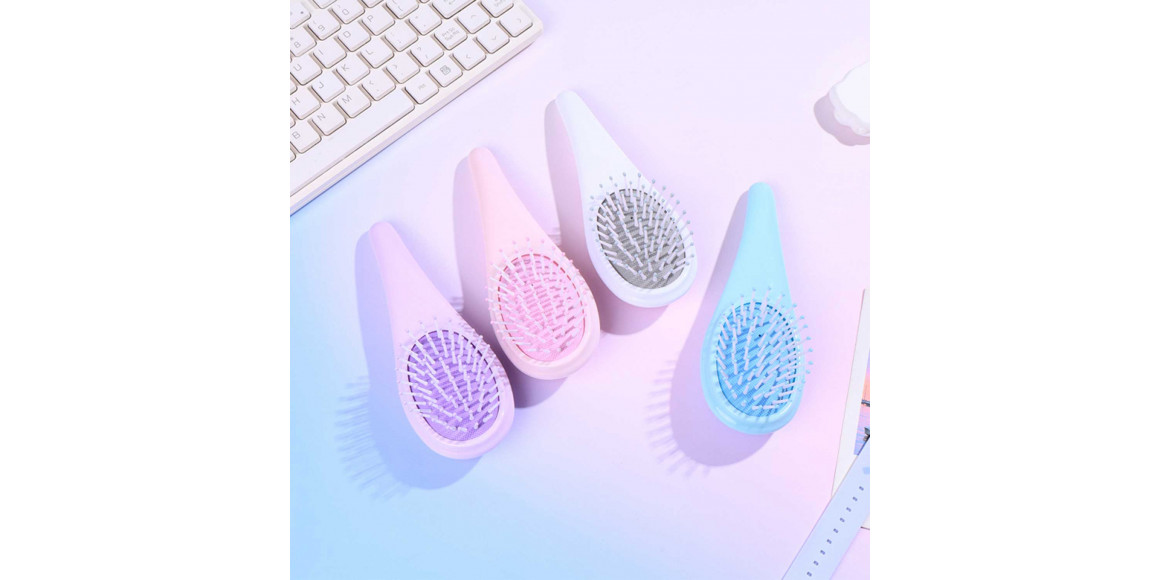 Combs XIMI 6941963928038 WATER (928038)