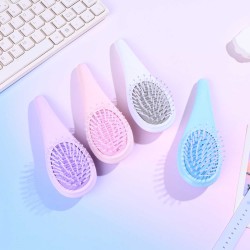 Combs XIMI 6941963928038 WATER (928038)