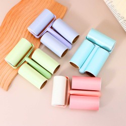 Clothes cleaner accessories XIMI 6941963928403 (928403)