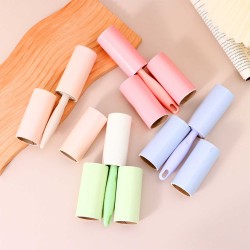 Clothes cleaner accessories XIMI 6941963928410 (928410)