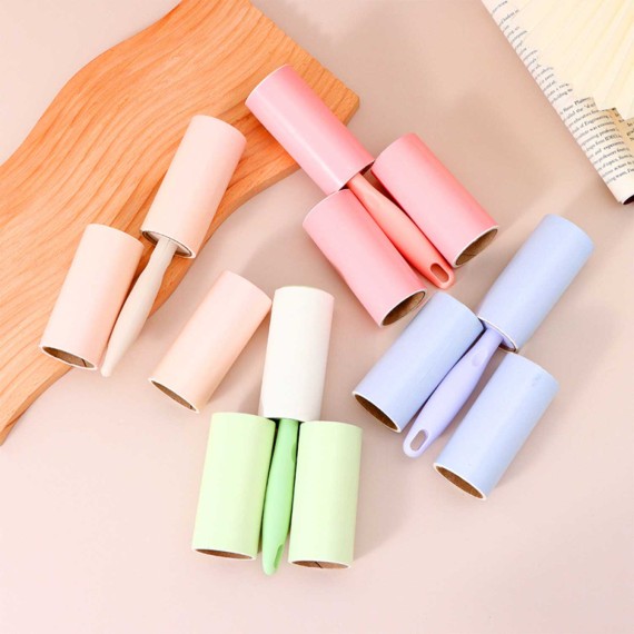Clothes cleaner accessories XIMI 6941963928410 (928410)