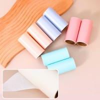 Clothes cleaner accessories XIMI 6941963928427 2PCS (928427)