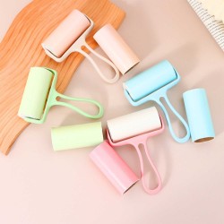 Clothes cleaner accessories XIMI 6941963928434 3 PCS (928434)