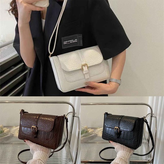 Женские сумки XIMI 6941963928823 ELEGANT (928823)