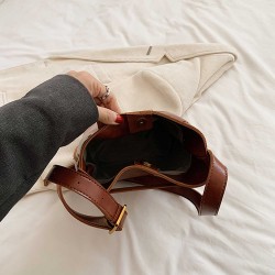 Ladys bags XIMI 6941963928830 (28830)