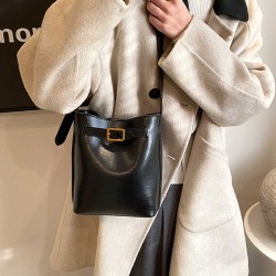 Ladys bags XIMI 6941963928830 (28830)