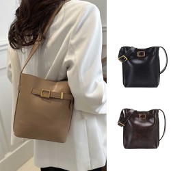 Ladys bags XIMI 6941963928830 (28830)