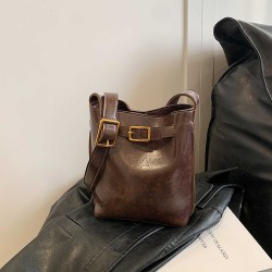 Ladys bags XIMI 6941963928830 (28830)