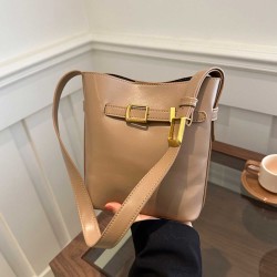 Ladys bags XIMI 6941963928830 (28830)