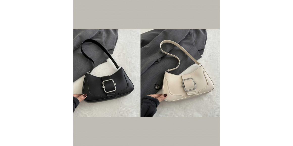 Ladys bags XIMI 6941963932783 POPULAR (932783)