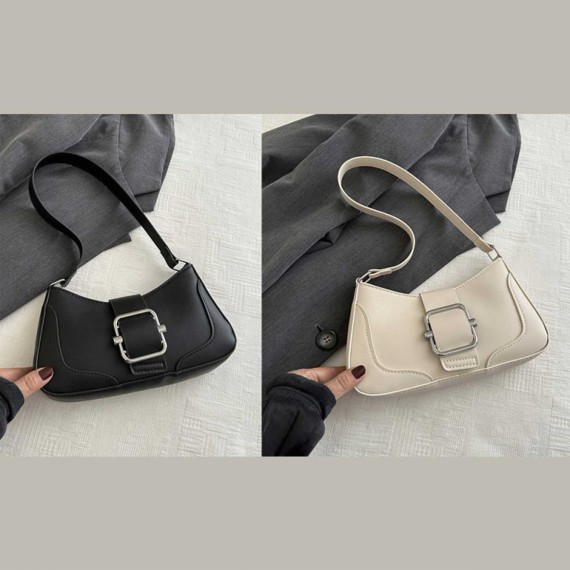 Ladys bags XIMI 6941963932783 POPULAR (932783)