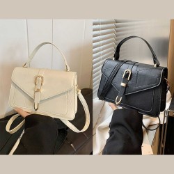 Ladys bags XIMI 6941963932790 (932790)