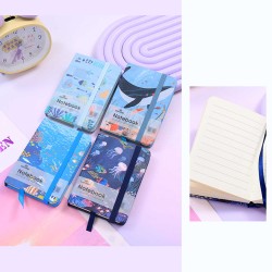 Stationery accessories XIMI 6941963934053 A7-96 (934053)