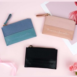 Wallets XIMI 6941963934435 (934435)