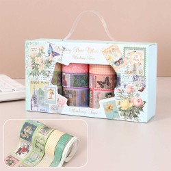 Stationery accessories XIMI 6941963935210 (935210)