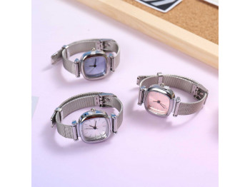 Կանացի զարդեր եվ աքսեսուարներ XIMI 6941963935623 FASHION WATCH (935623)