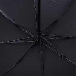 Umbrellas XIMI 6941963937481 CLASSIC (937481)