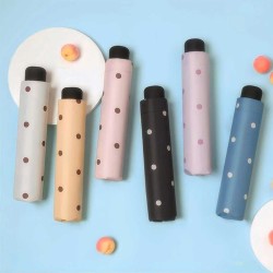 Umbrellas XIMI 6941963937481 CLASSIC (937481)