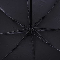 Umbrellas XIMI 6941963937498 BEAR (937498)