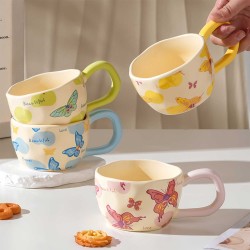 Mugs XIMI 6941963938938 DREAM (938938)