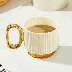 Mugs XIMI 6941963939638 (939638)