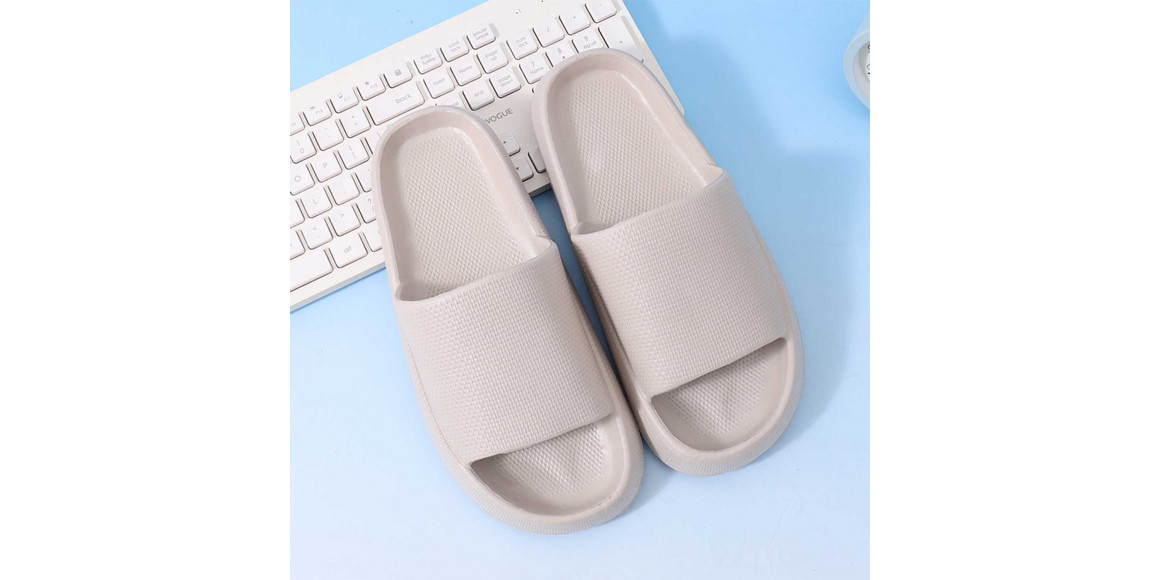 Summer slippers XIMI 6941963946254 42/43 (946254)
