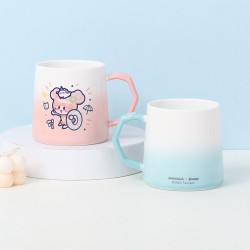 Mugs XIMI 6942058182113 (182113)