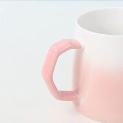 Mugs XIMI 6942058182113 (182113)