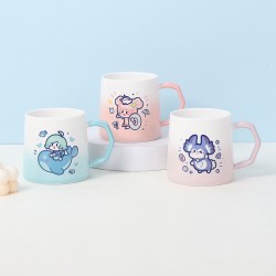 Mugs XIMI 6942058182113 (182113)