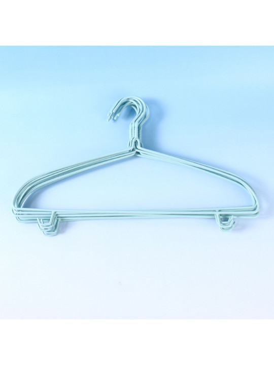 Clothers hangers XIMI 6942156237067 (237067)