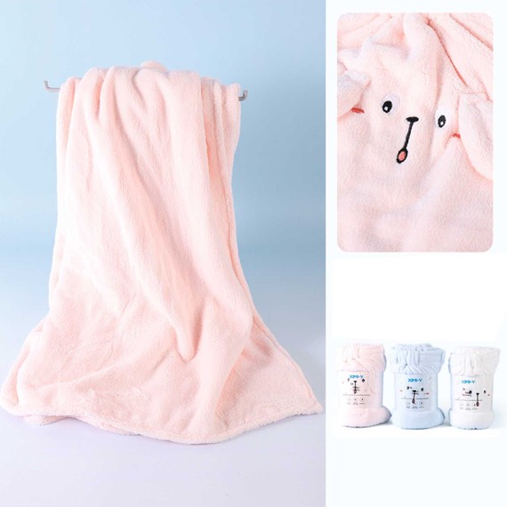 Хлопковые полотенца XIMI 6942156242009 FOR BATH (242009)