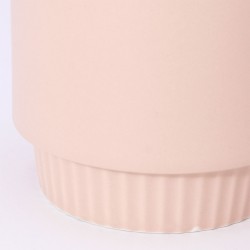 Mugs XIMI 6942156247592 SOLID (247592)