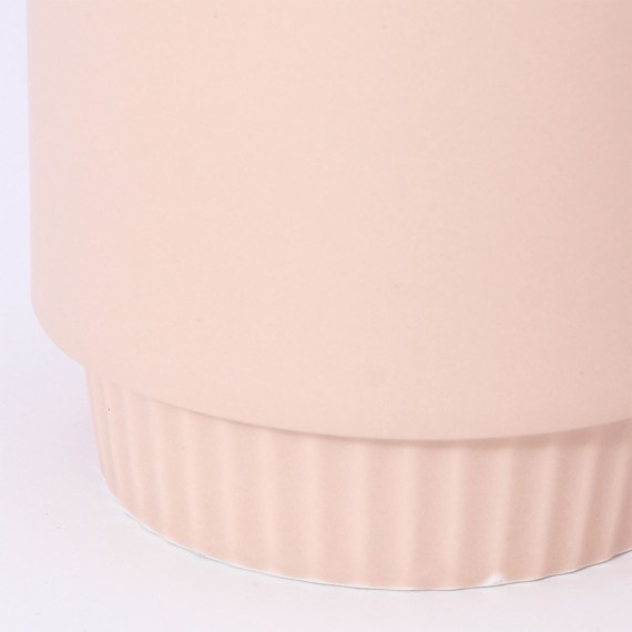 Mugs XIMI 6942156247592 SOLID (247592)