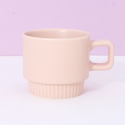Mugs XIMI 6942156247592 SOLID (247592)