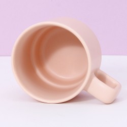 Mugs XIMI 6942156247592 SOLID (247592)